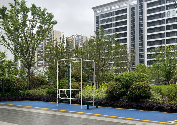 无锡绿植租赁价格